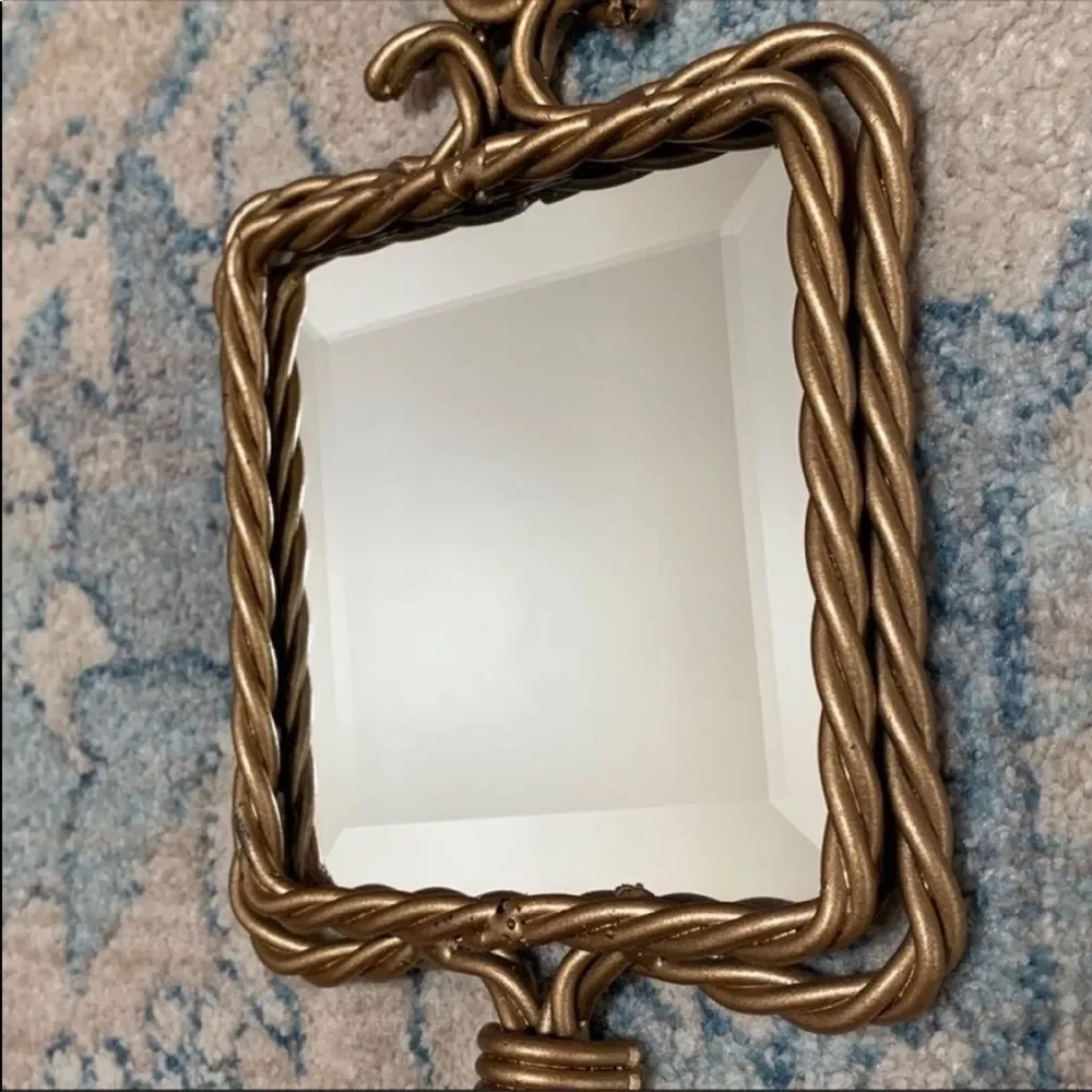 VINTAGE Mirrors